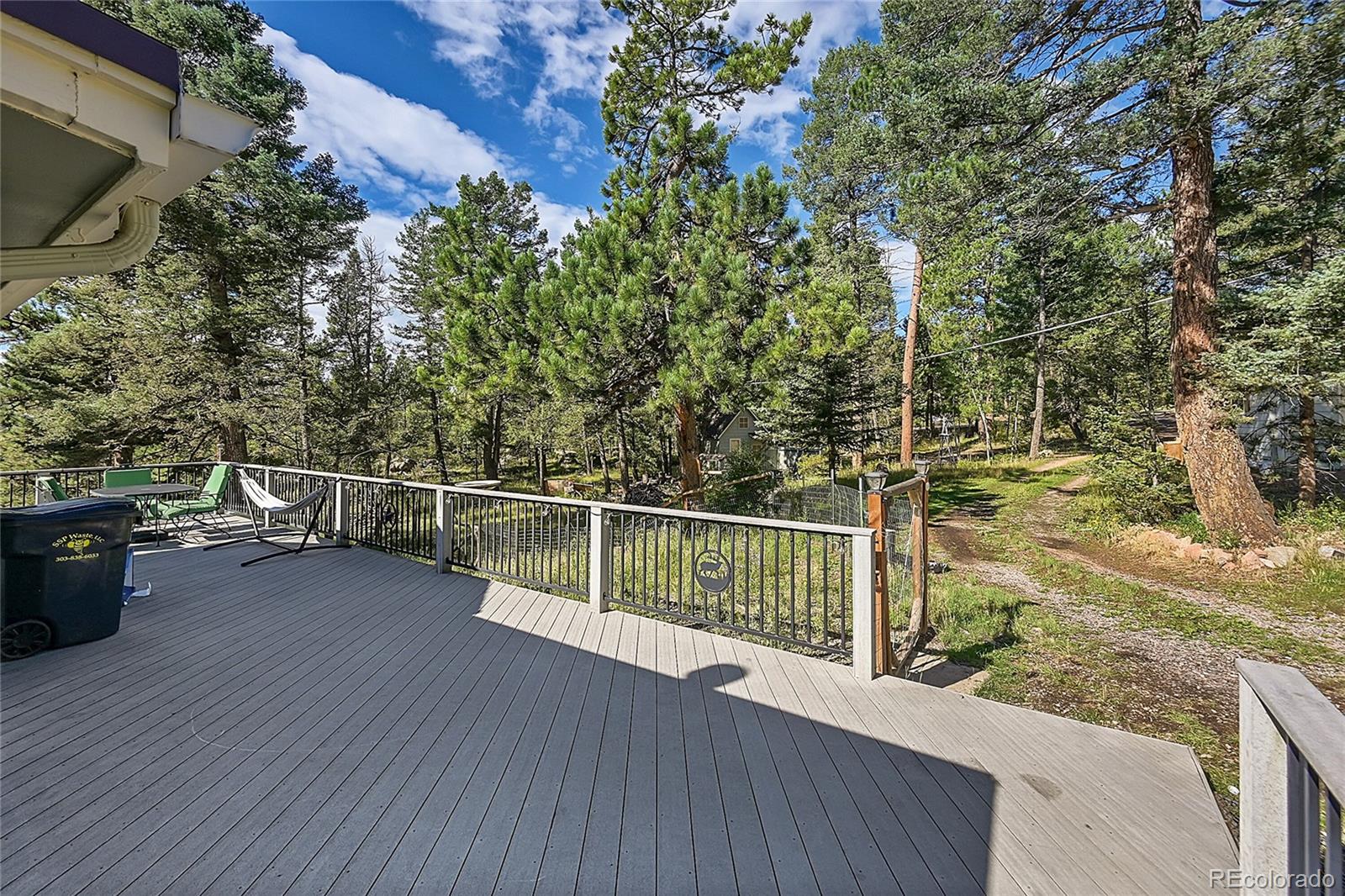 30500 Rand Road Conifer, CO 80433 - Photo 12 of 47 Gallery Image 12