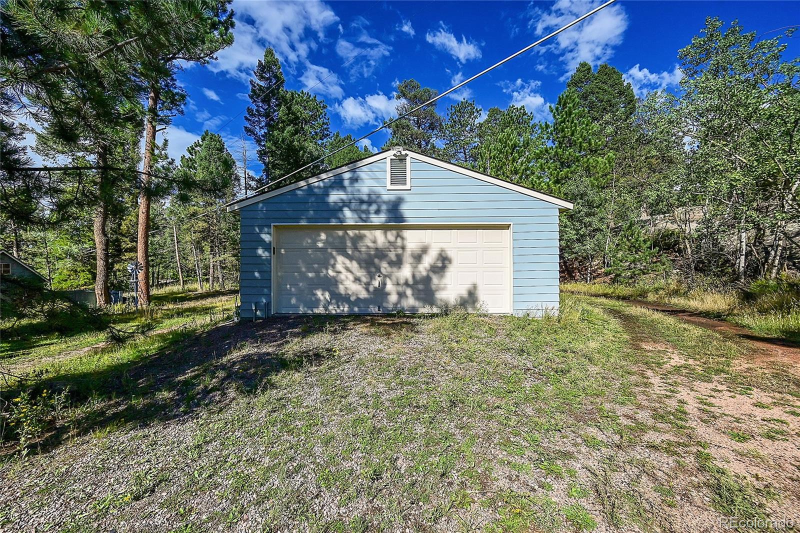 30500 Rand Road Conifer, CO 80433 - Photo 13 of 47 Gallery Image 13