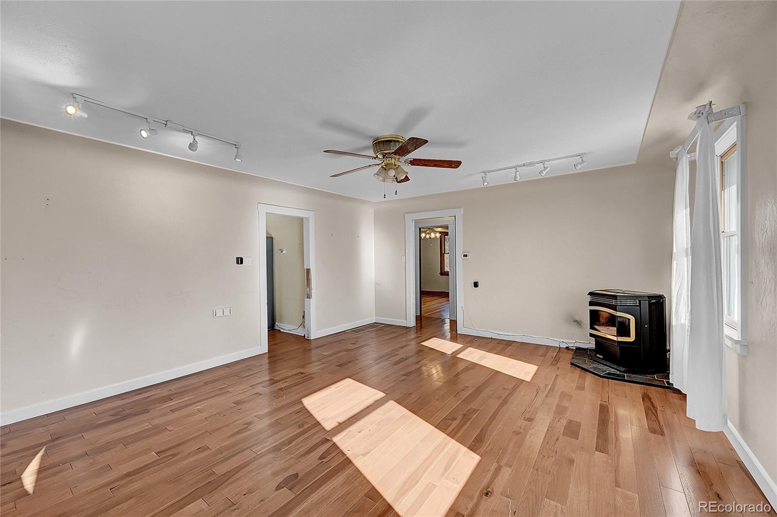 30500 Rand Road Conifer, CO 80433 - Photo 22 of 47 Gallery Image 22