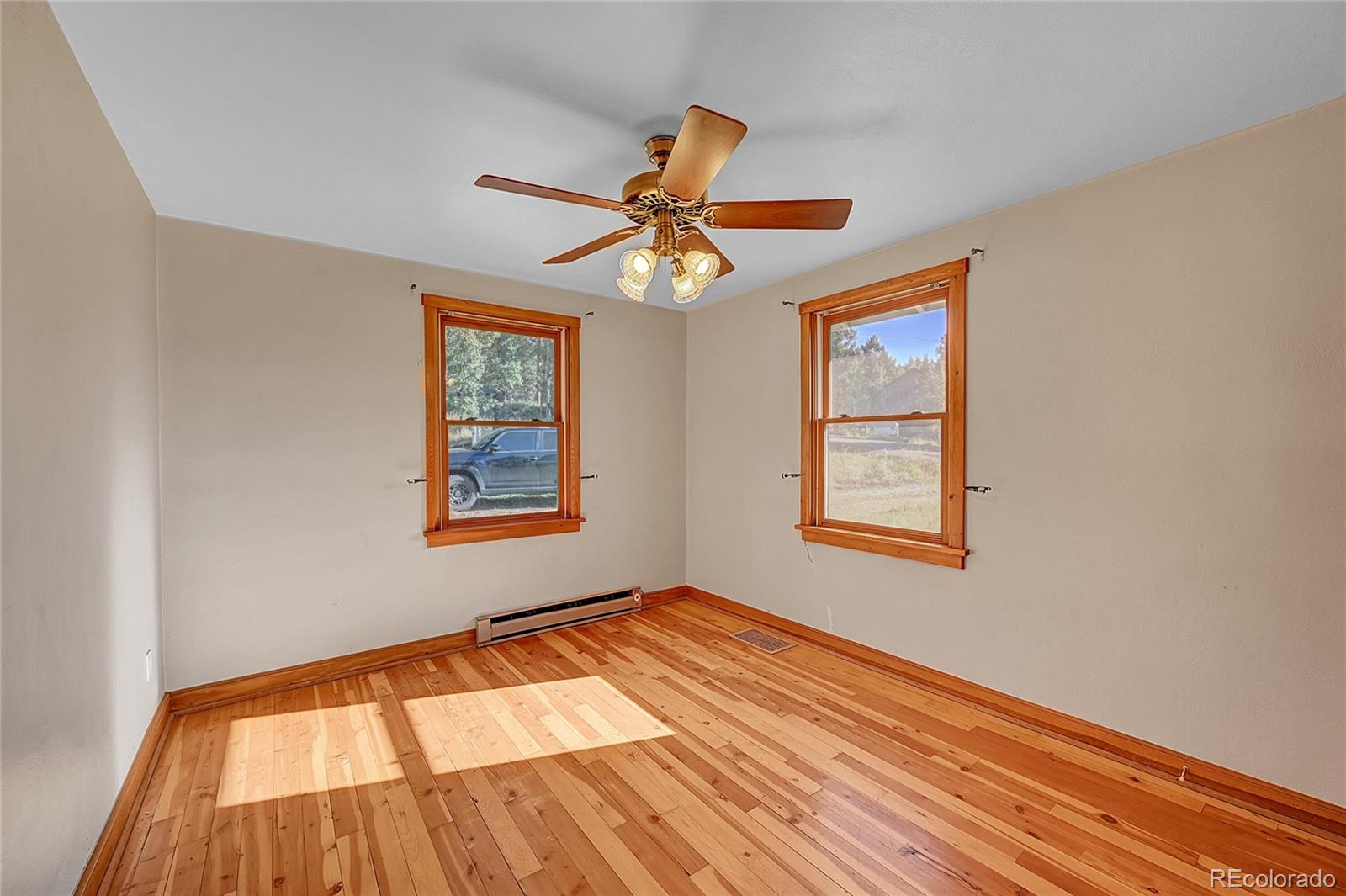 30500 Rand Road Conifer, CO 80433 - Photo 24 of 47 Gallery Image 24