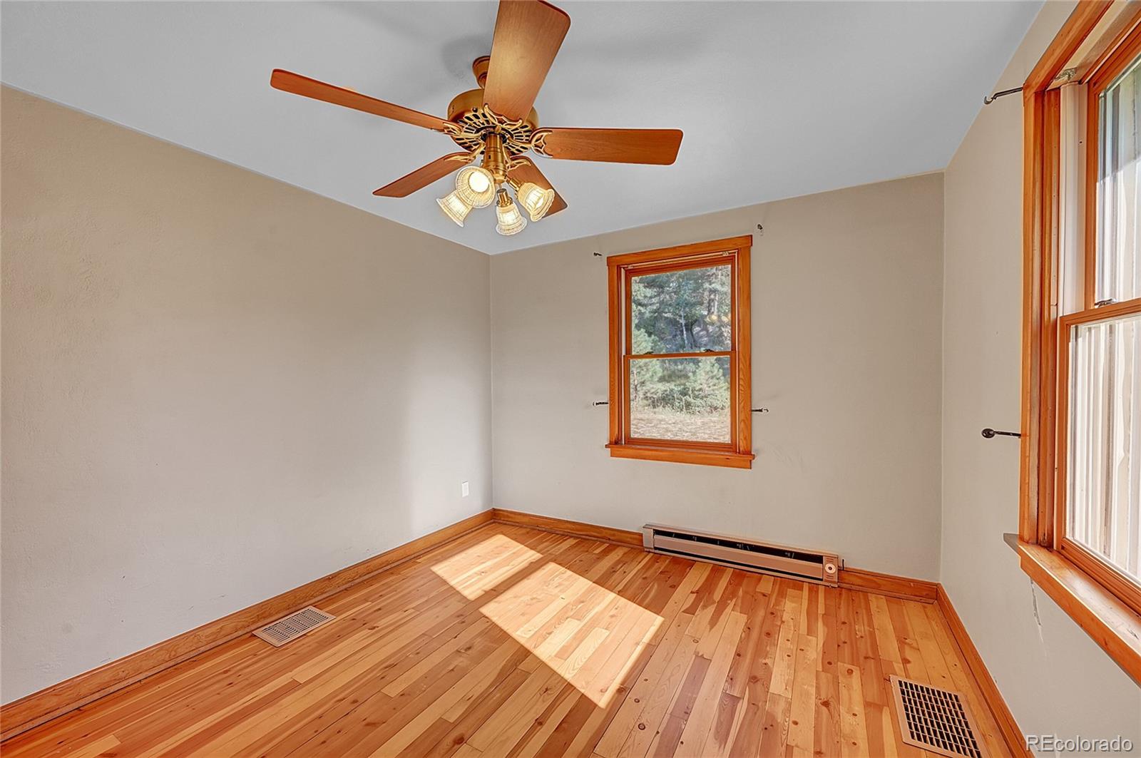 30500 Rand Road Conifer, CO 80433 - Photo 25 of 47 Gallery Image 25