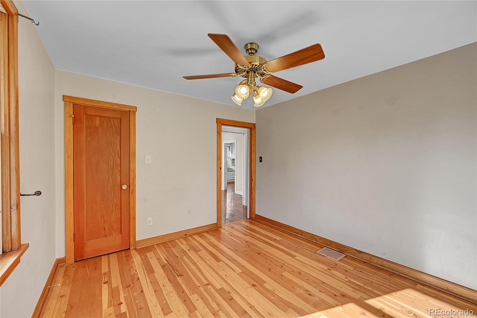 30500 Rand Road Conifer, CO 80433 - Photo 26 of 47 Gallery Image 26
