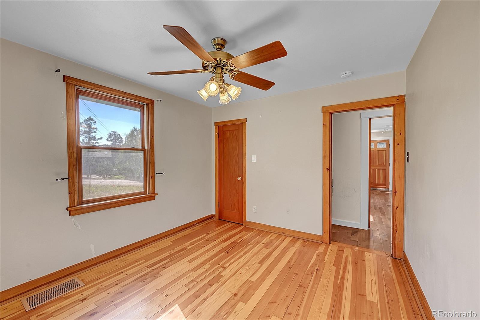 30500 Rand Road Conifer, CO 80433 - Photo 27 of 47 Gallery Image 27