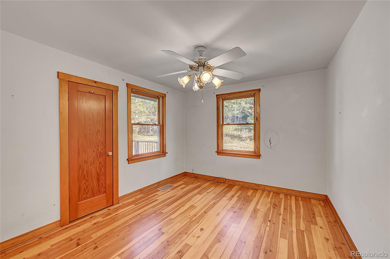 30500 Rand Road Conifer, CO 80433 - Photo 28 of 47 Gallery Image 28