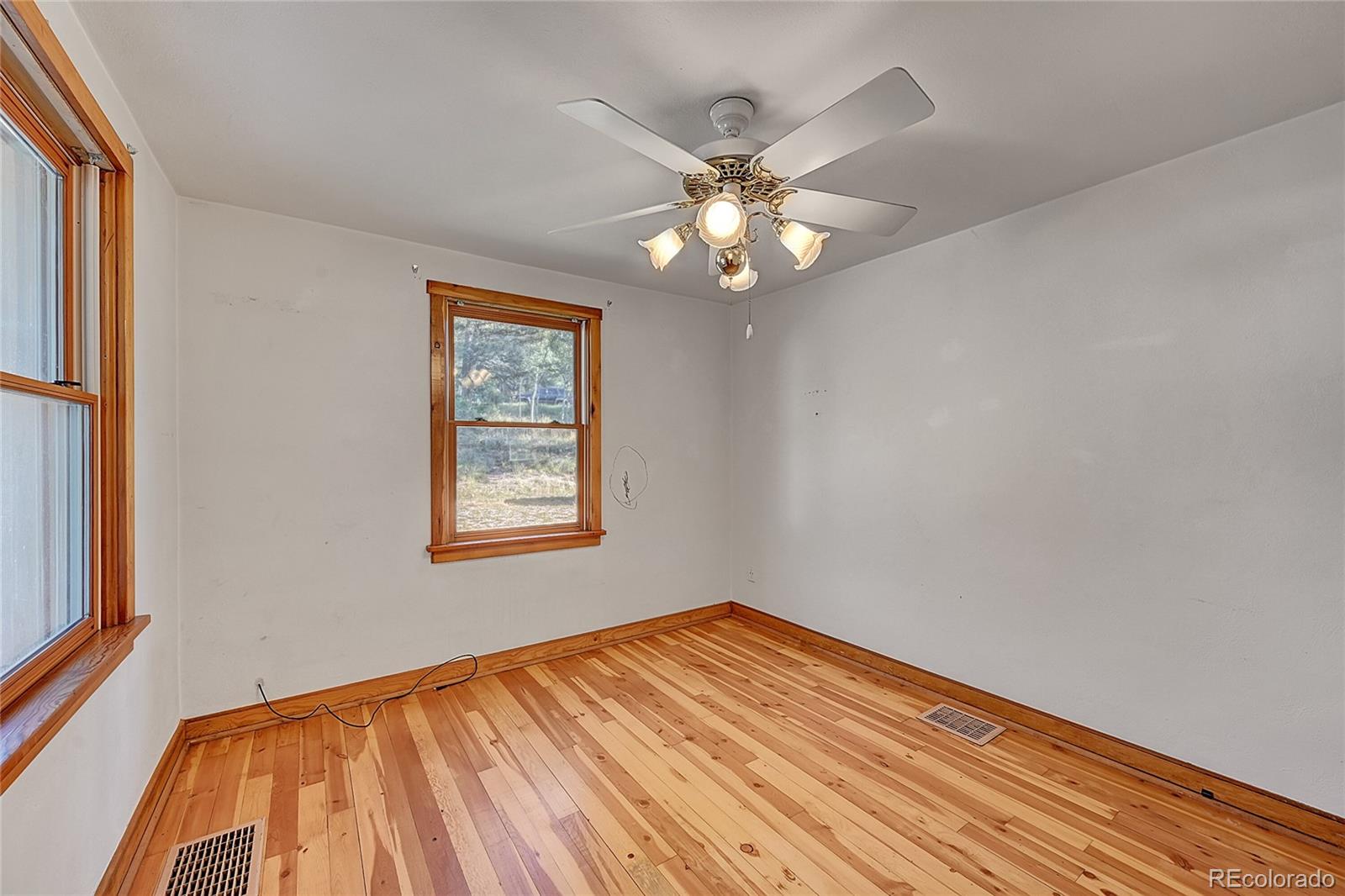 30500 Rand Road Conifer, CO 80433 - Photo 29 of 47 Gallery Image 29