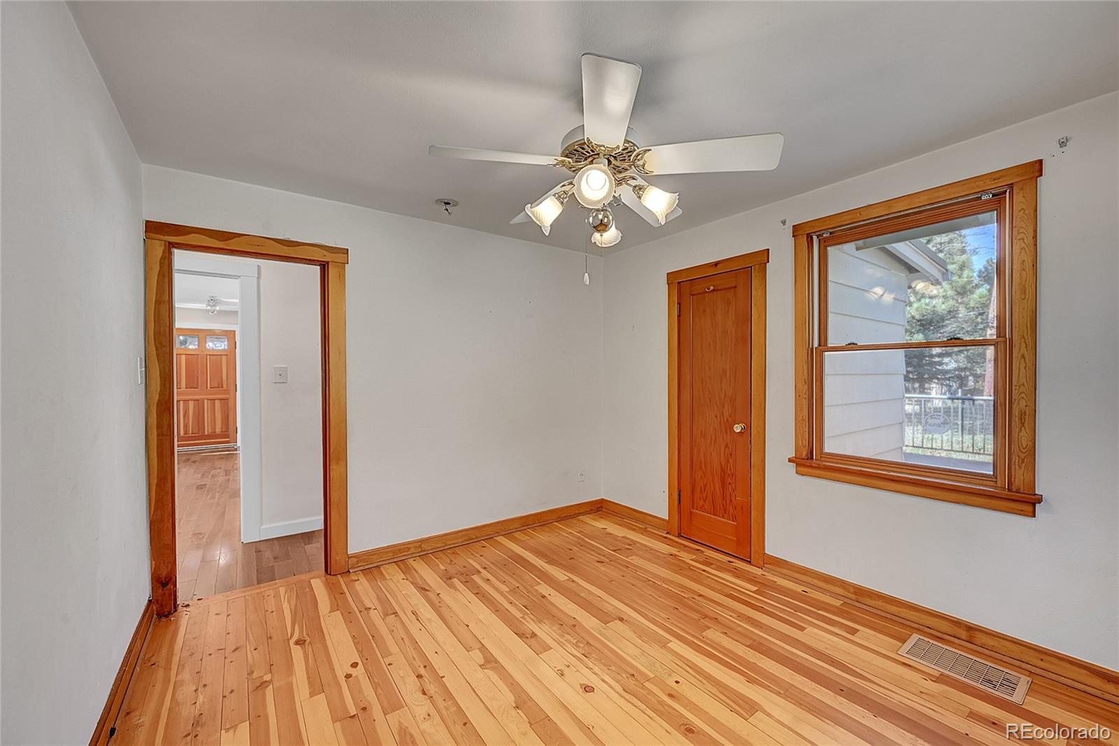 30500 Rand Road Conifer, CO 80433 - Photo 30 of 47 Gallery Image 30