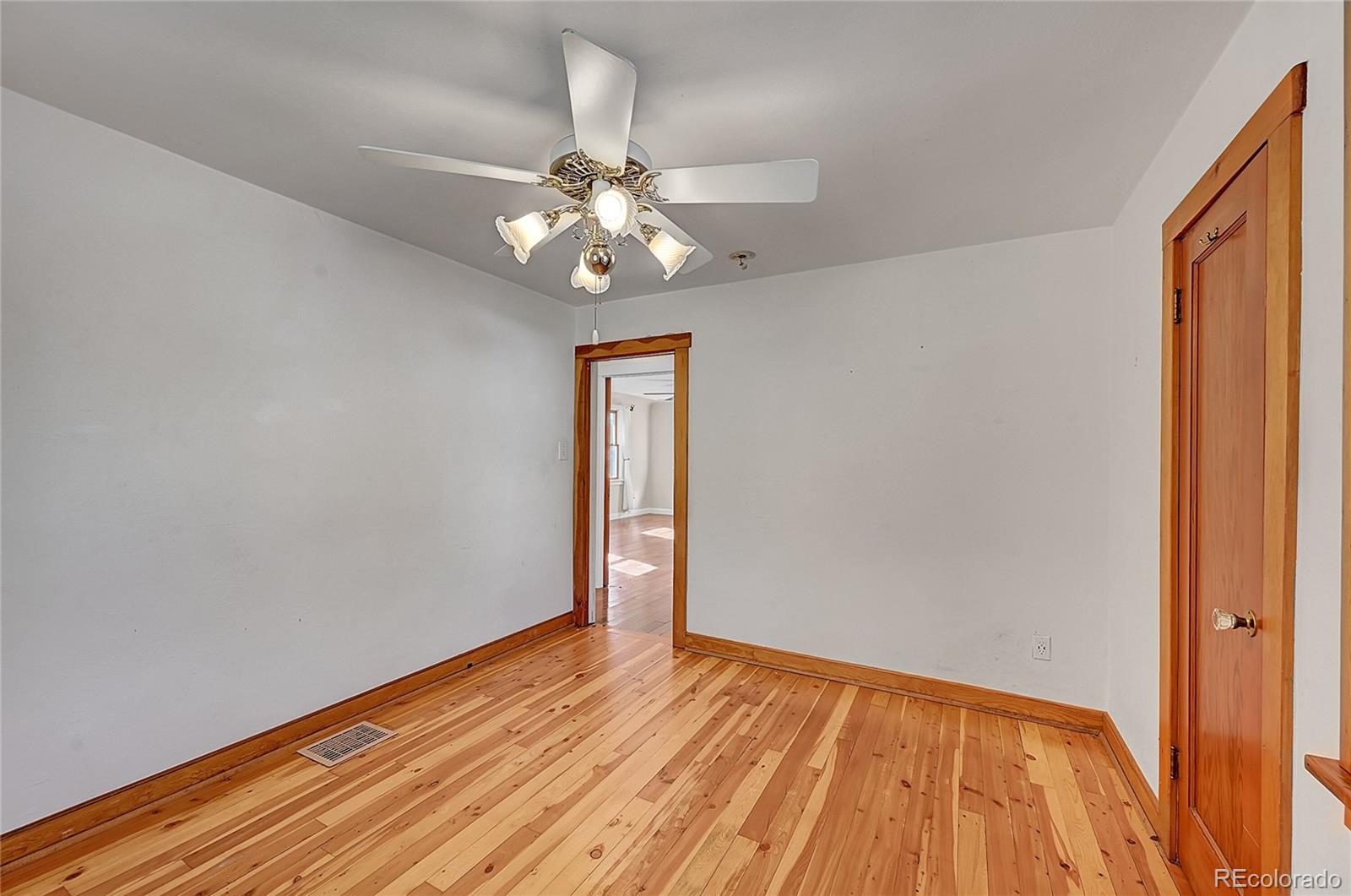 30500 Rand Road Conifer, CO 80433 - Photo 31 of 47 Gallery Image 31