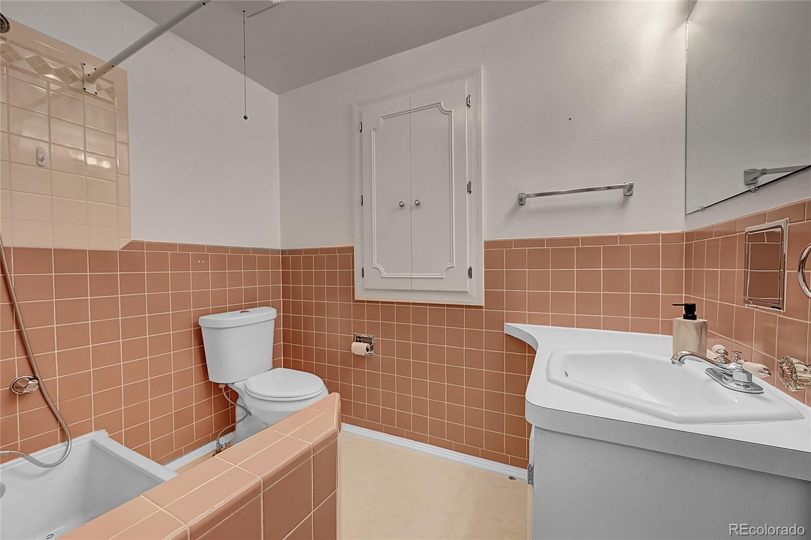 30500 Rand Road Conifer, CO 80433 - Photo 32 of 47 Gallery Image 32