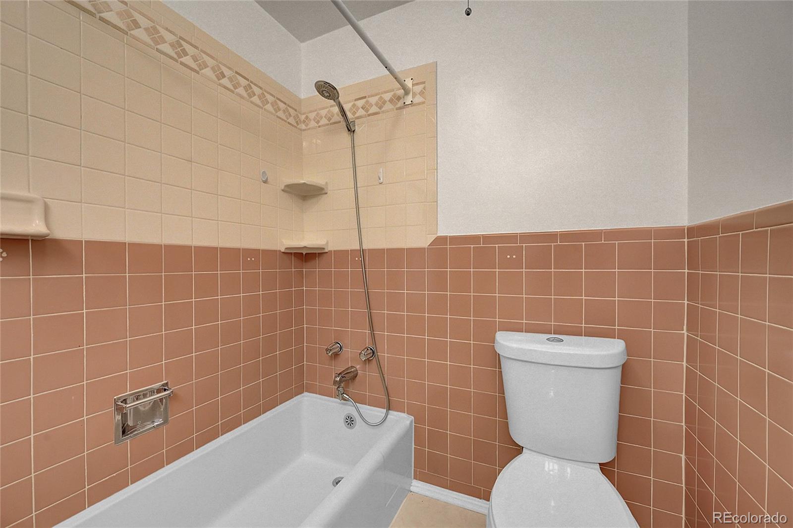 30500 Rand Road Conifer, CO 80433 - Photo 33 of 47 Gallery Image 33