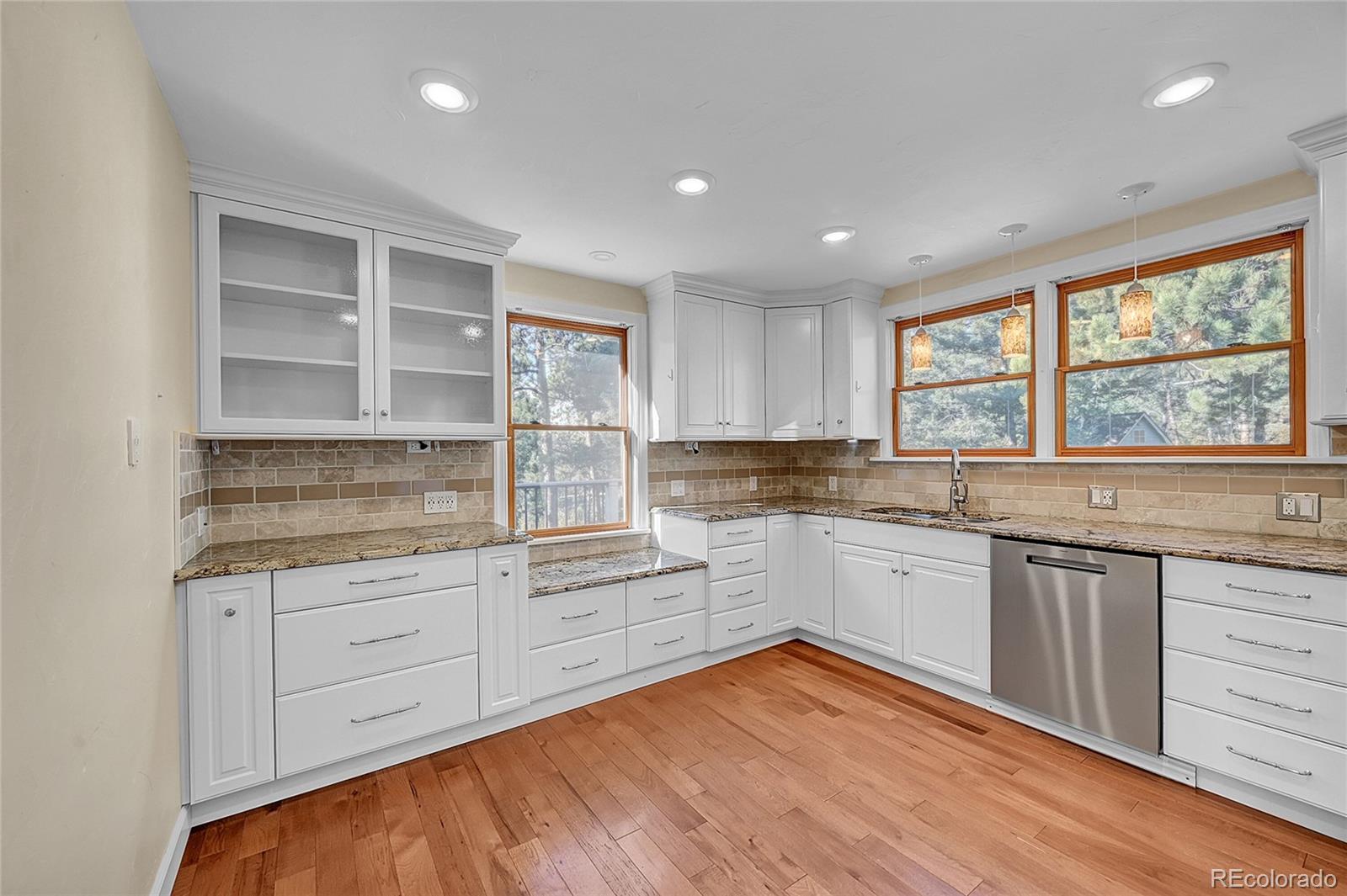 30500 Rand Road Conifer, CO 80433 - Photo 34 of 47 Gallery Image 34