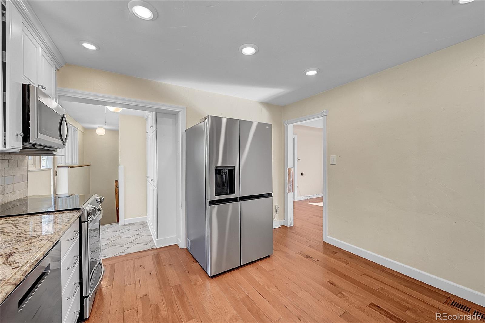 30500 Rand Road Conifer, CO 80433 - Photo 36 of 47 Gallery Image 36