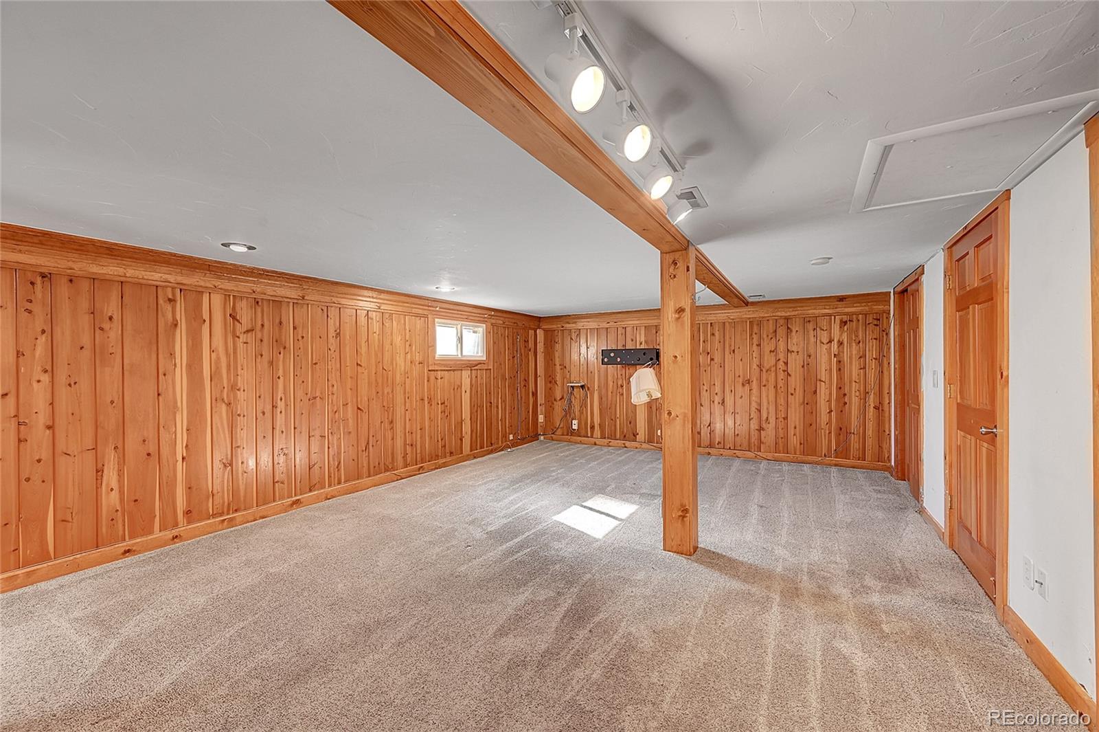 30500 Rand Road Conifer, CO 80433 - Photo 38 of 47 Gallery Image 38