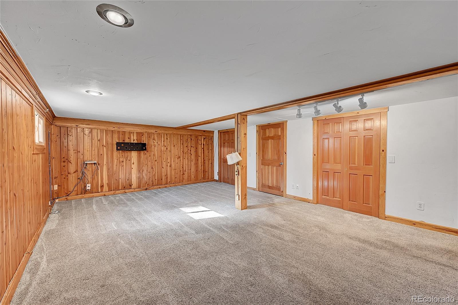 30500 Rand Road Conifer, CO 80433 - Photo 39 of 47 Gallery Image 39