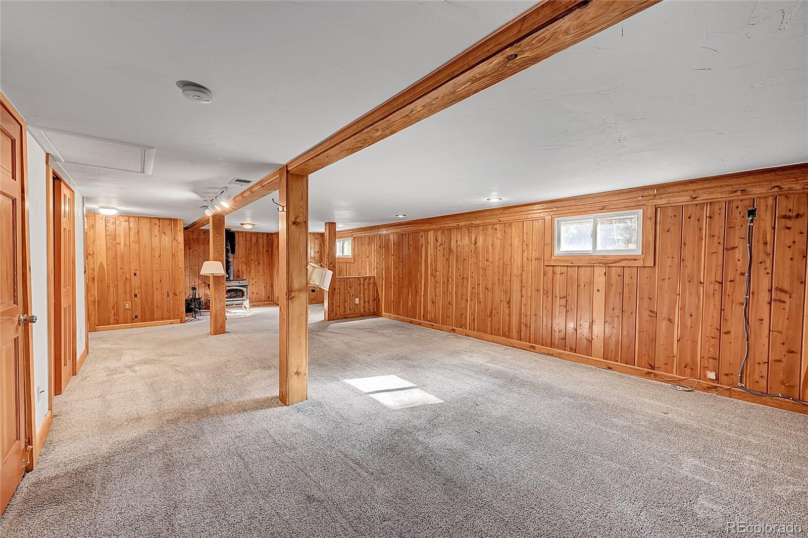30500 Rand Road Conifer, CO 80433 - Photo 40 of 47 Gallery Image 40