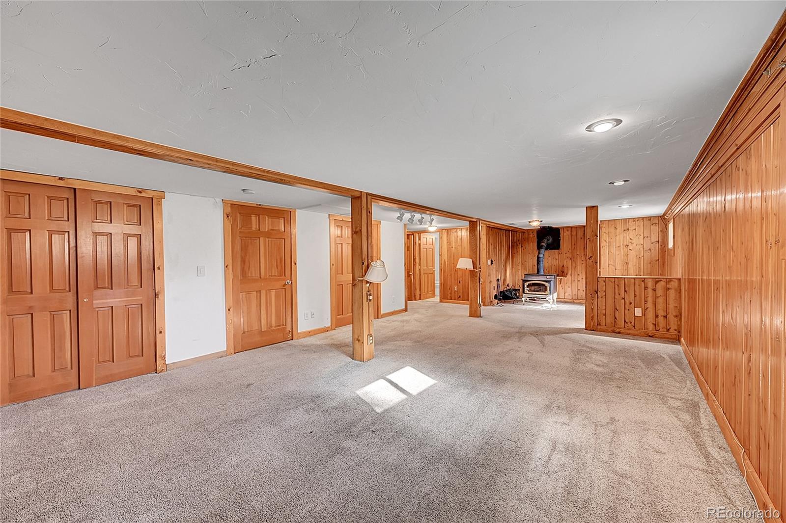 30500 Rand Road Conifer, CO 80433 - Photo 41 of 47 Gallery Image 41