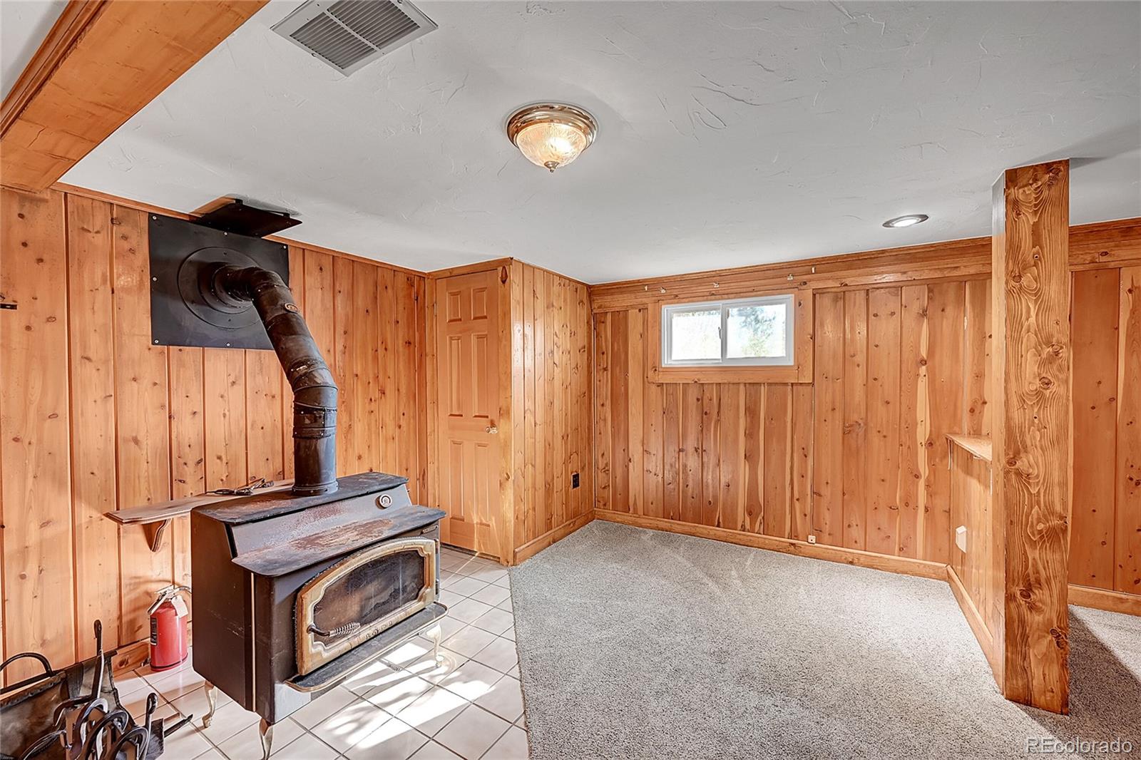 30500 Rand Road Conifer, CO 80433 - Photo 42 of 47 Gallery Image 42