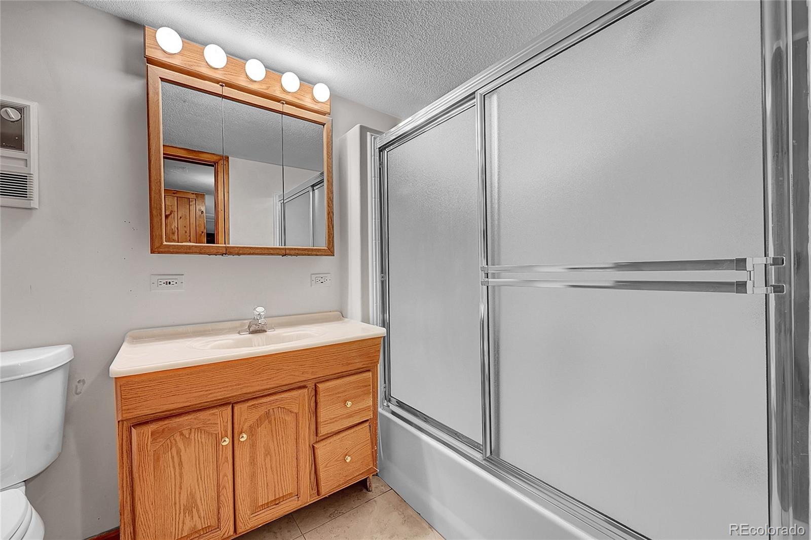 30500 Rand Road Conifer, CO 80433 - Photo 44 of 47 Gallery Image 44