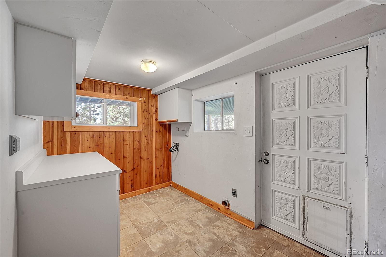 30500 Rand Road Conifer, CO 80433 - Photo 45 of 47 Gallery Image 45