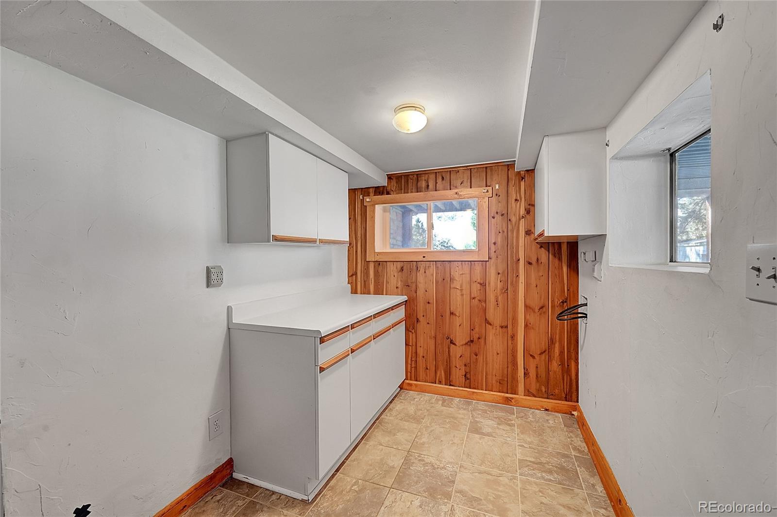 30500 Rand Road Conifer, CO 80433 - Photo 46 of 47 Gallery Image 46