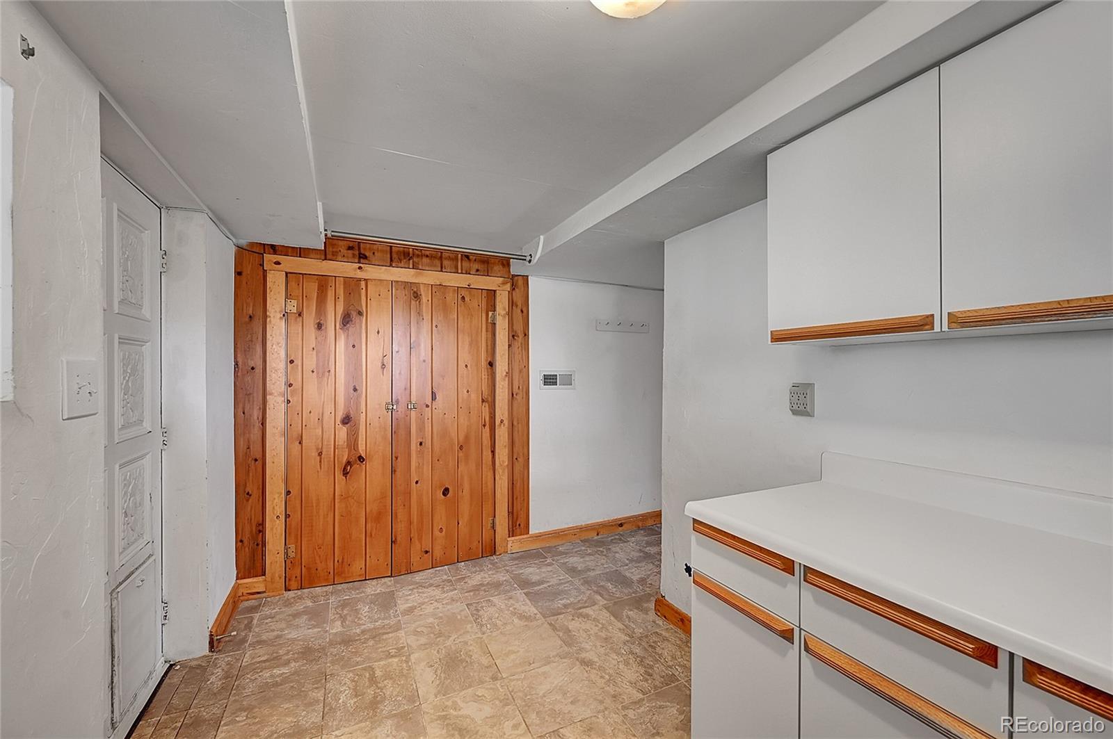 30500 Rand Road Conifer, CO 80433 - Photo 47 of 47 Gallery Image 47