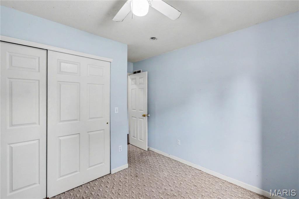 629 Locust Street Festus, MO 63028 - Photo 17 of 27