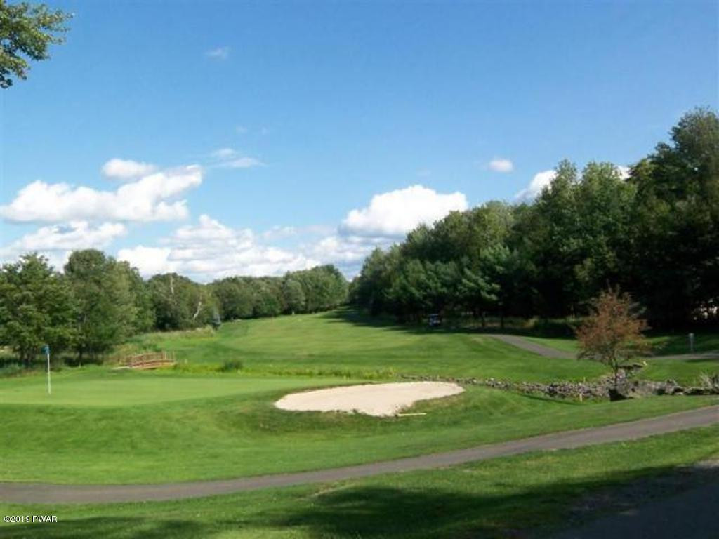 3859 Applegate Road Lake Ariel, PA 18436 - Photo 30 of 54 Hideout Golf Course
