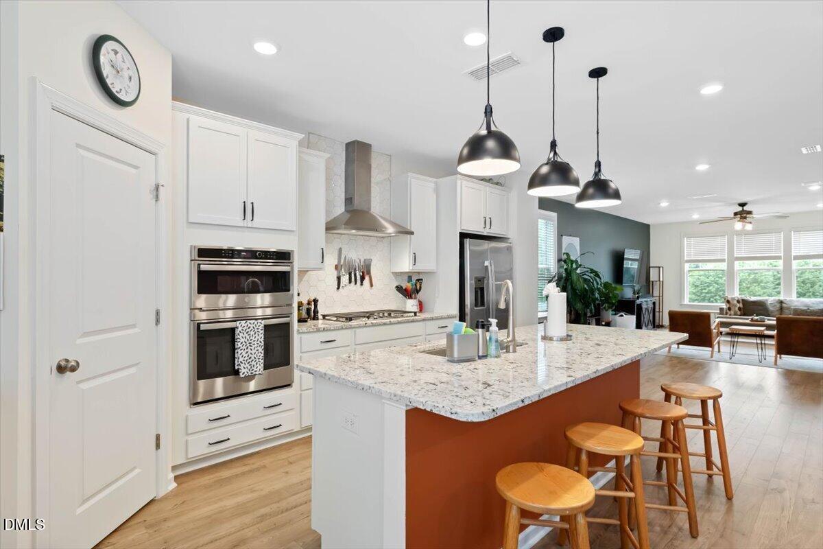 6928 Leesville Road Raleigh, NC 27613 - Photo 4 of 28 15-6928 Leesville - Open Peek Media-15