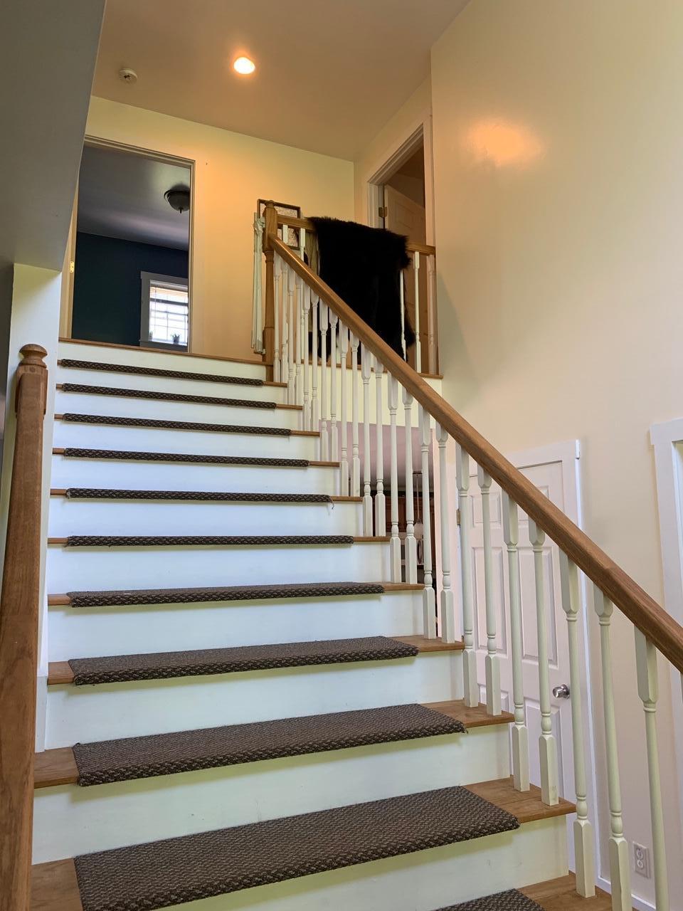 164 Holmes Road Dover-Foxcroft, ME 04426 - Photo 26 of 62 image15