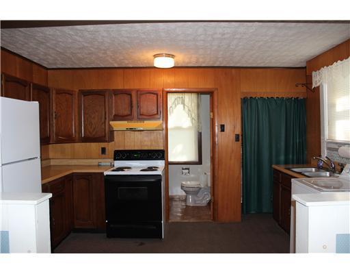 2185 Rosedale Road Irwin, OH 43029 - Photo 8 of 17