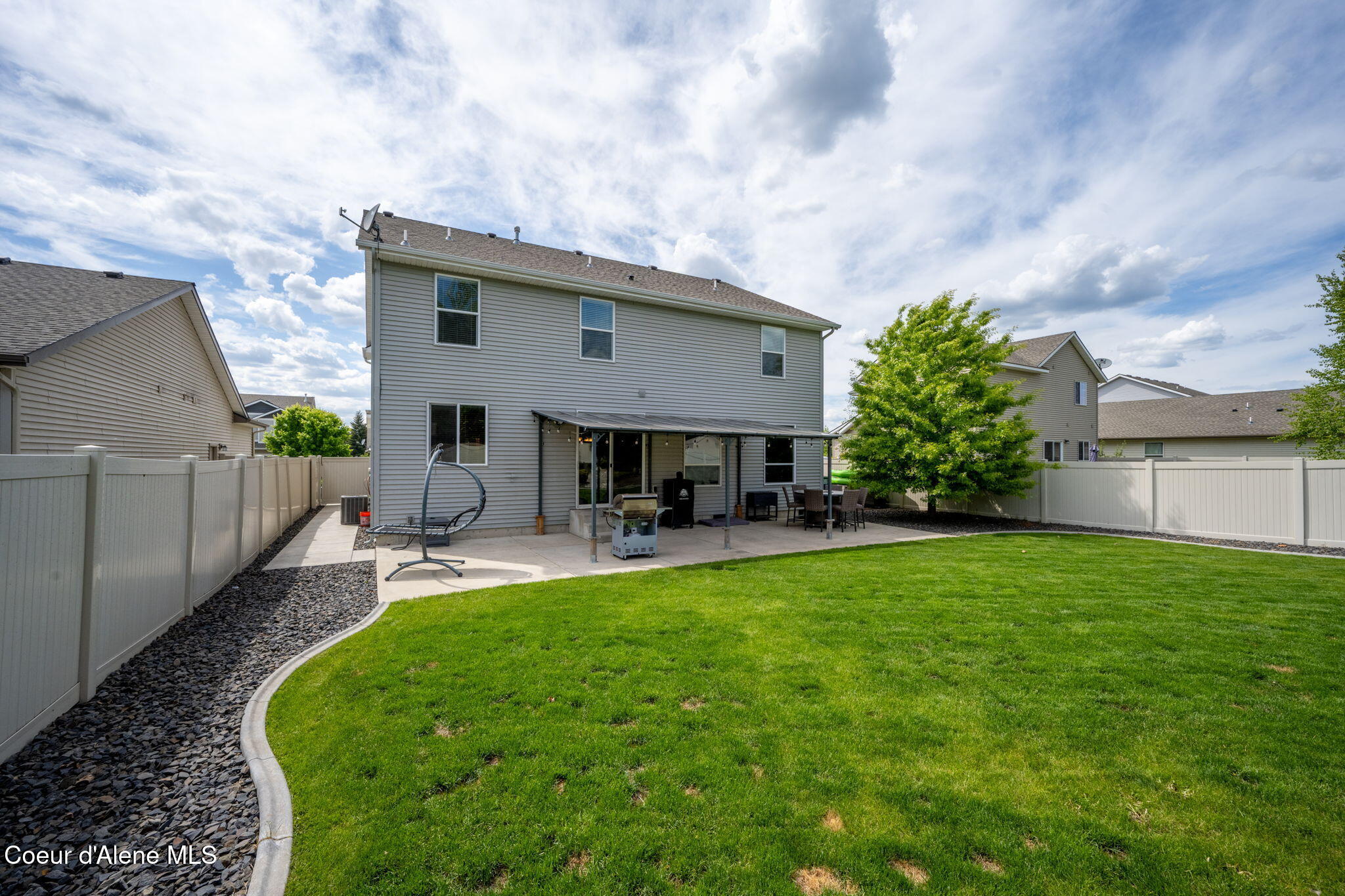 1420 North Pyroclast Street Post Falls, ID 83854 - Photo 40 of 56 55-web-or-mls-DSC_4893