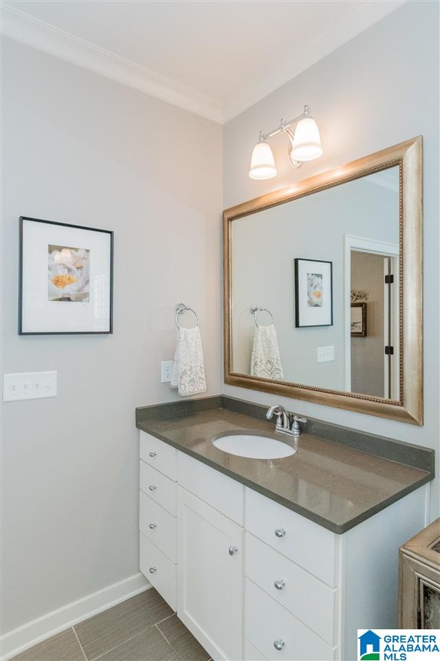 2460 Montauk Road Birmingham, AL 35226 - Photo 23 of 47