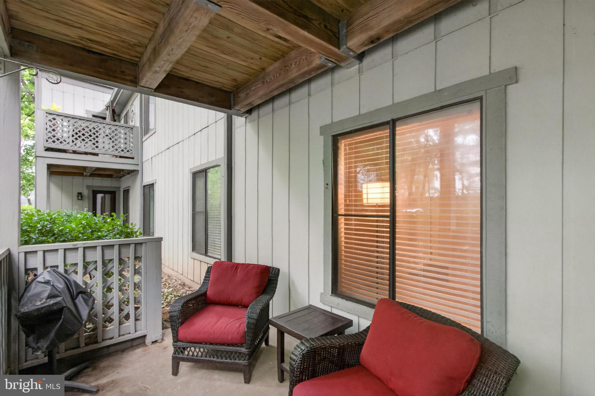 2251 Hunter's Run Drive, Unit 2251 Reston, VA 20191 - Photo 34 of 54
