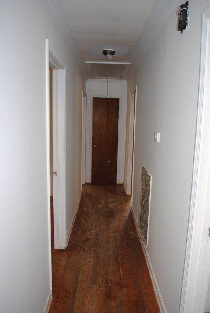 461 Bradley Road Bishopville, SC 29010 - Photo 23 of 34 Gallery Image 23
