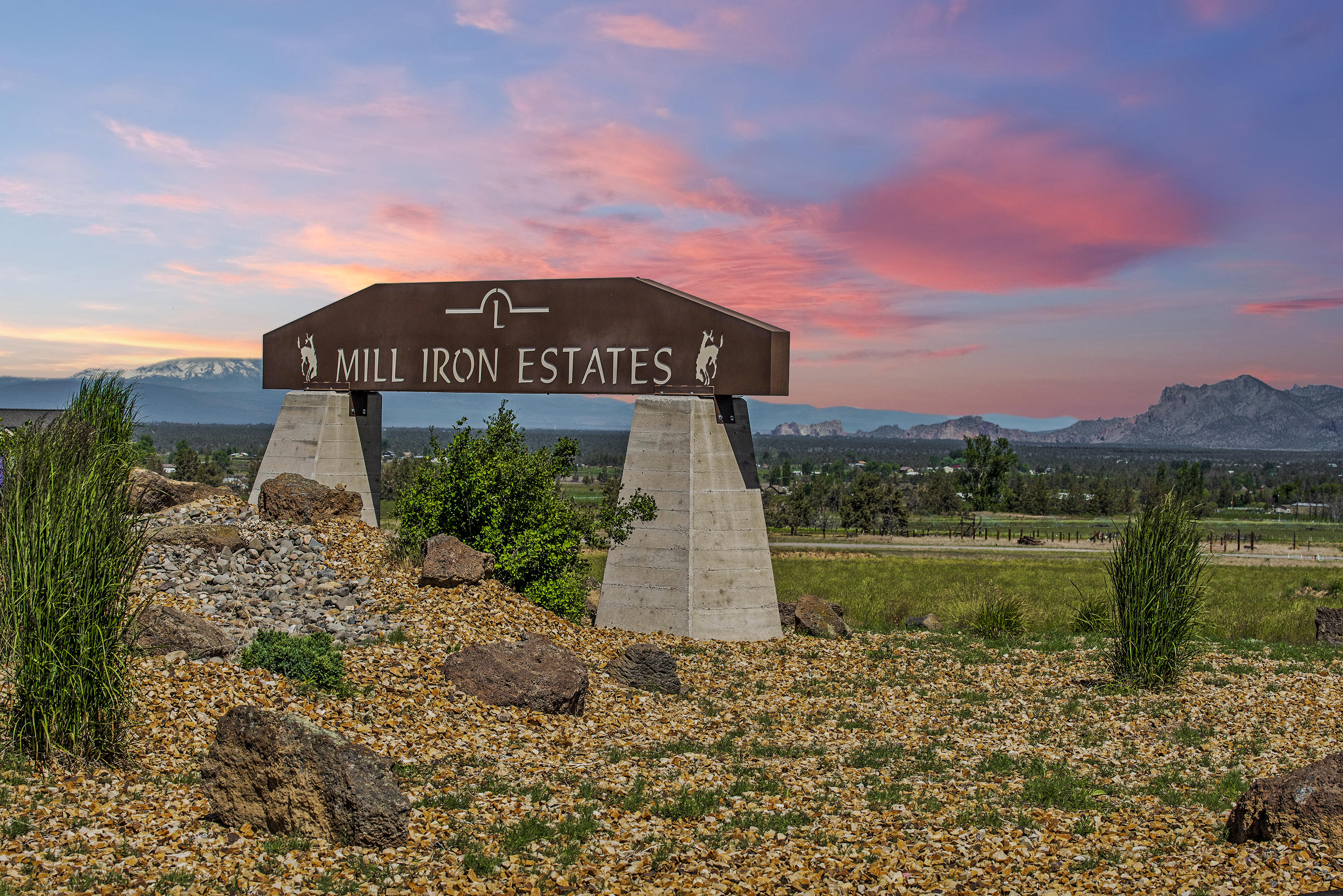 18 Southwest Mill Iron Circle Powell Butte, OR 97753 - Photo 16 of 25 DSC_8675