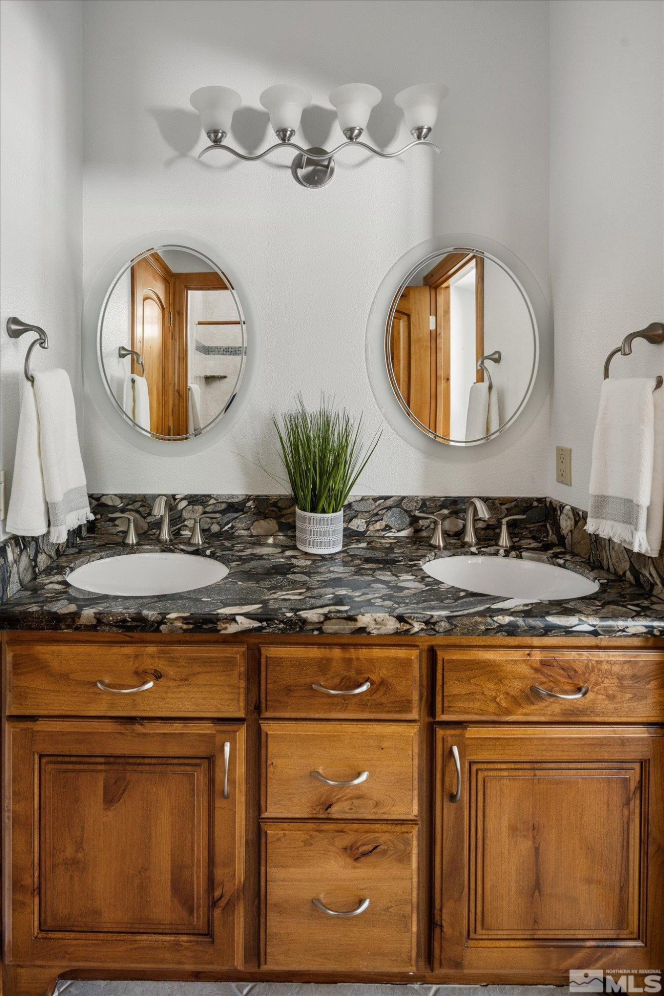 2476 Eagle Ridge Road Genoa, NV 89411 - Photo 12 of 33 Photo 12
