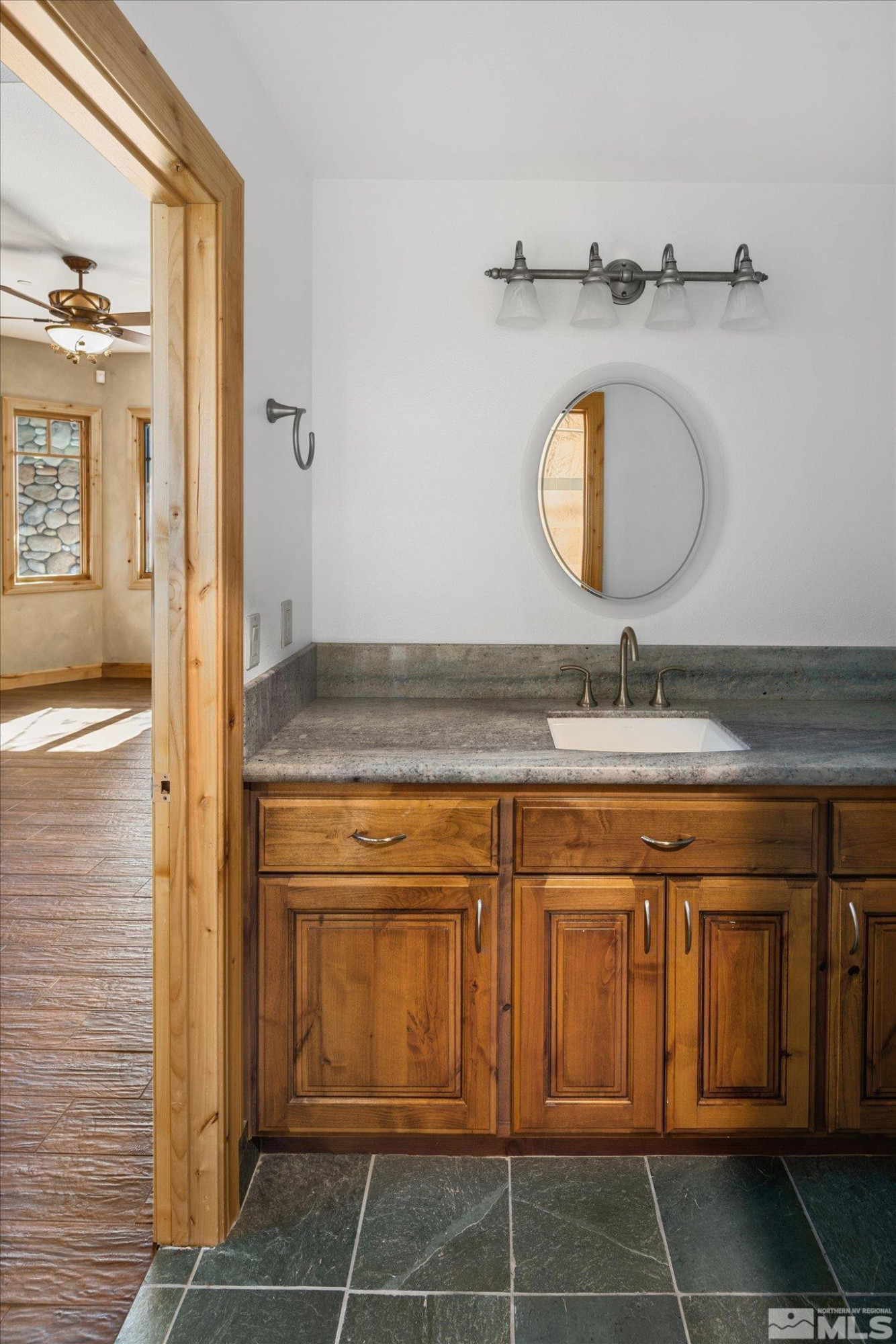 2476 Eagle Ridge Road Genoa, NV 89411 - Photo 16 of 33 Photo 16