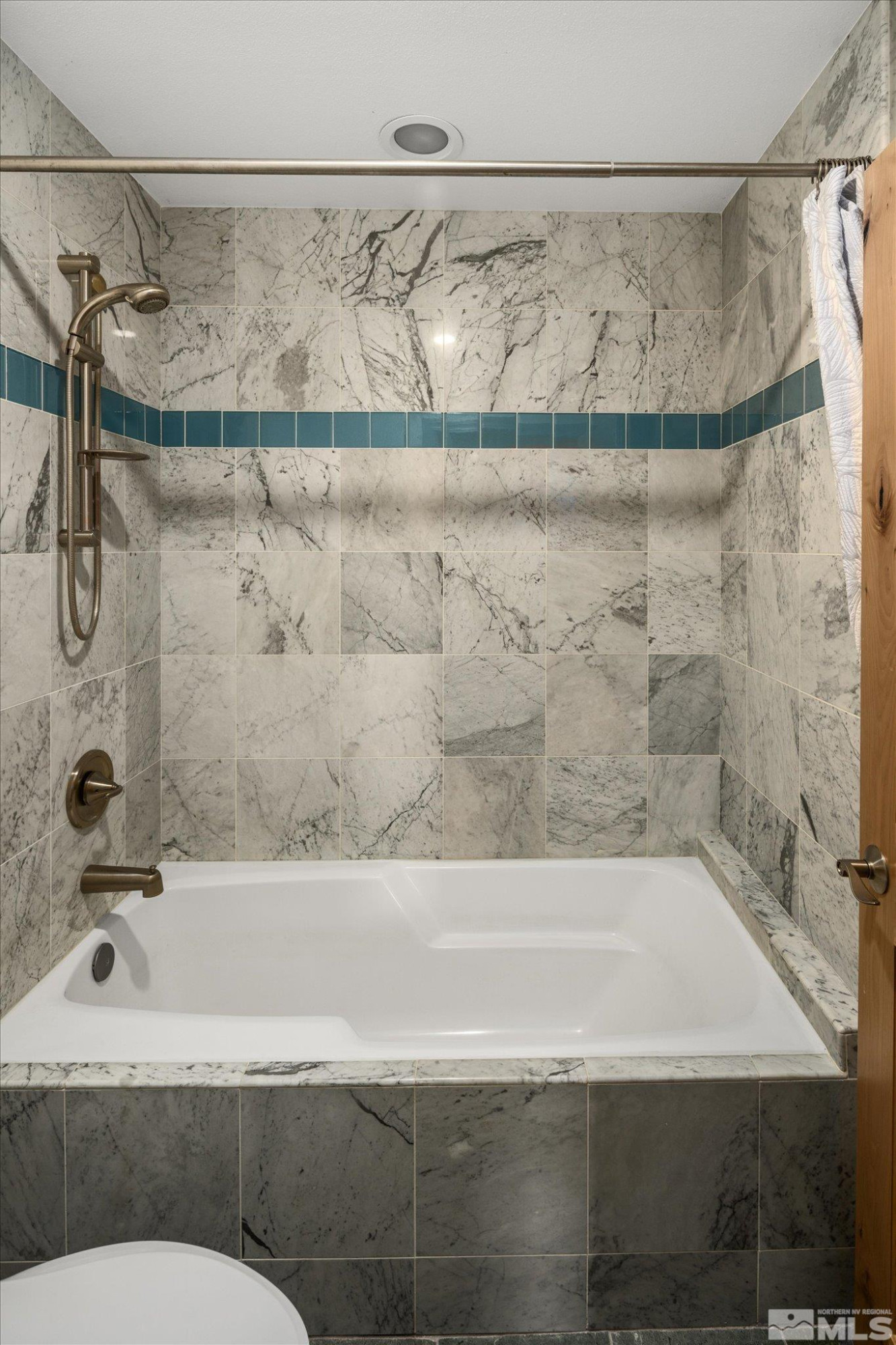 2476 Eagle Ridge Road Genoa, NV 89411 - Photo 17 of 33 Photo 18
