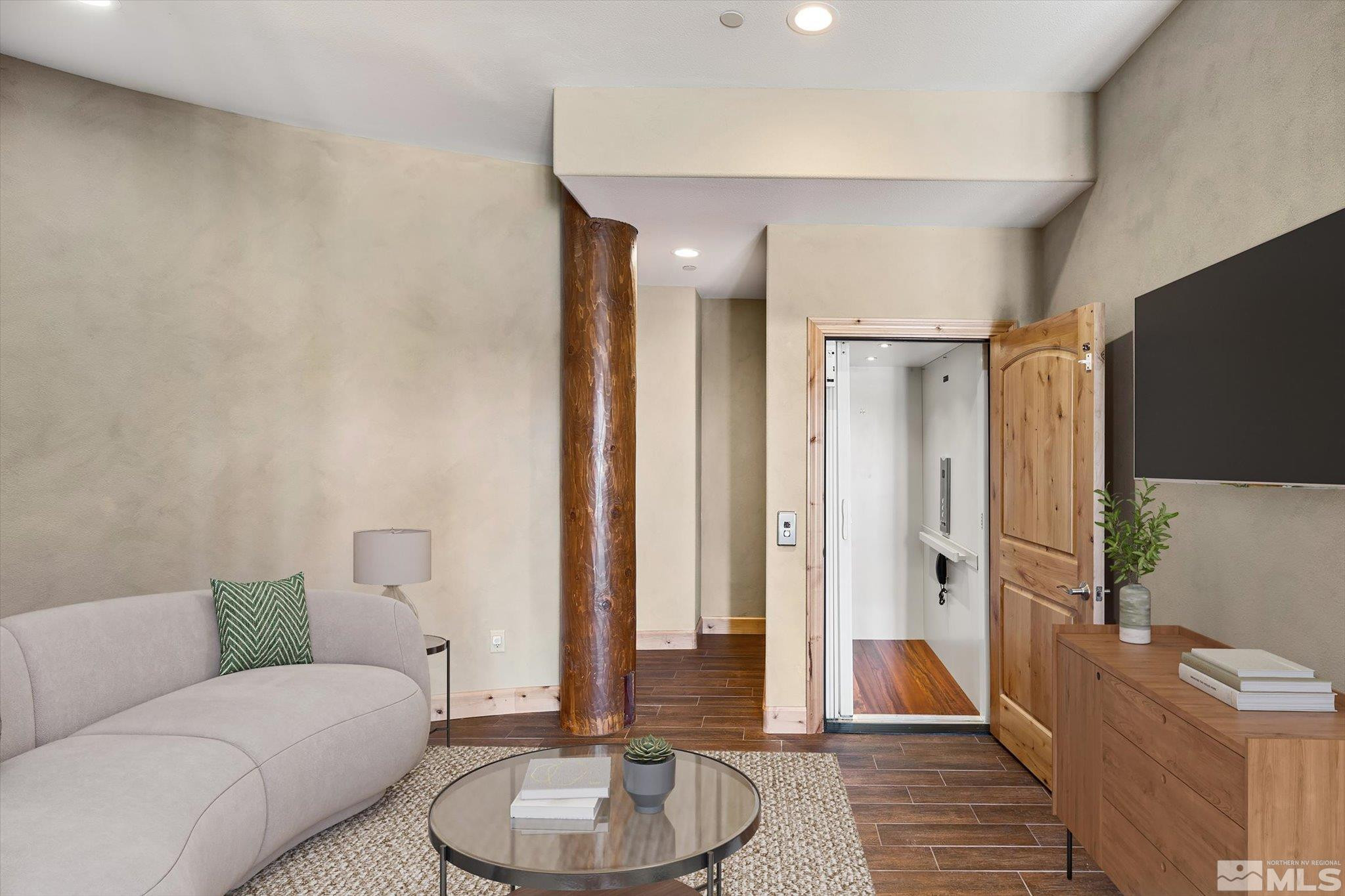 2476 Eagle Ridge Road Genoa, NV 89411 - Photo 18 of 33 Photo 19