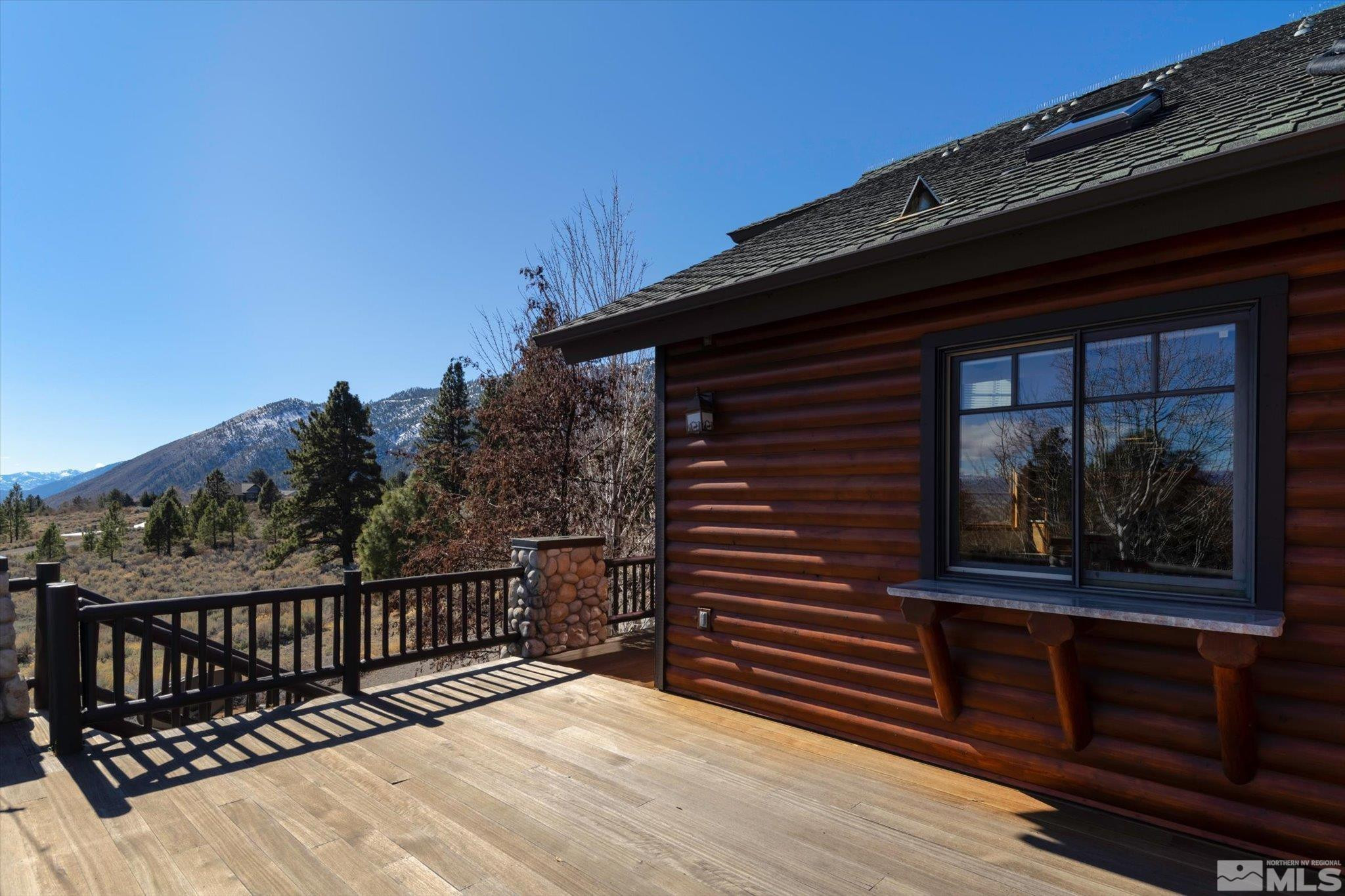 2476 Eagle Ridge Road Genoa, NV 89411 - Photo 27 of 33 Photo 28