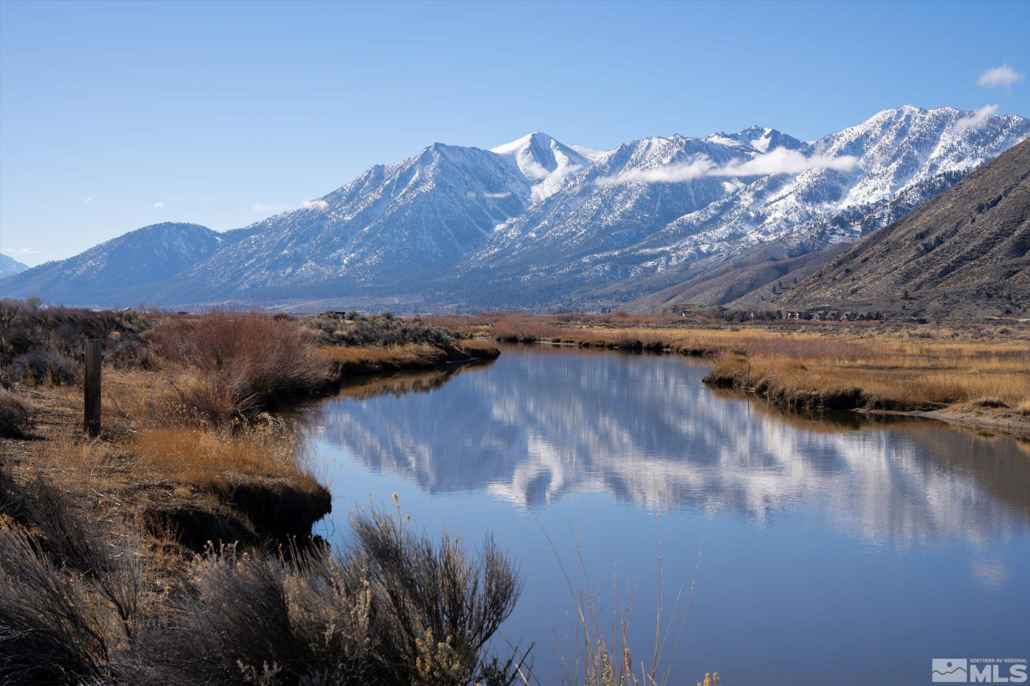 2476 Eagle Ridge Road Genoa, NV 89411 - Photo 30 of 33 Photo 31
