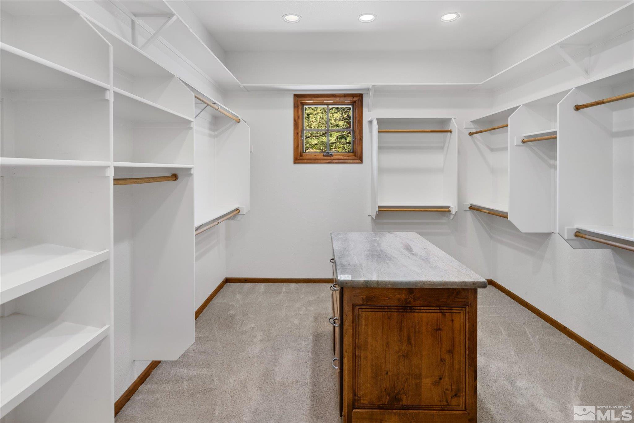2476 Eagle Ridge Road Genoa, NV 89411 - Photo 8 of 33 Photo 8
