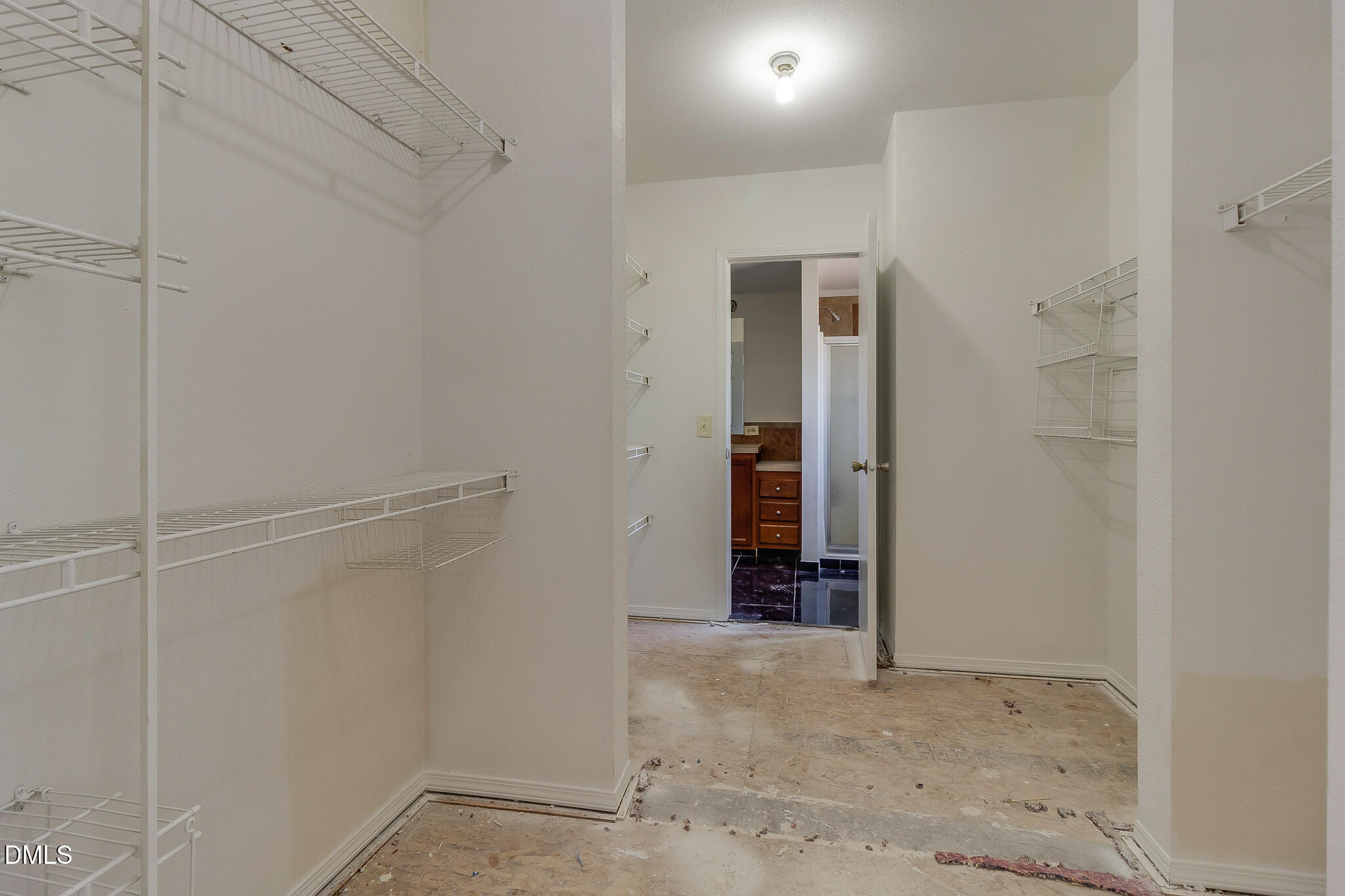 890 Wiggins Road Angier, NC 27501 - Photo 17 of 53 26-8