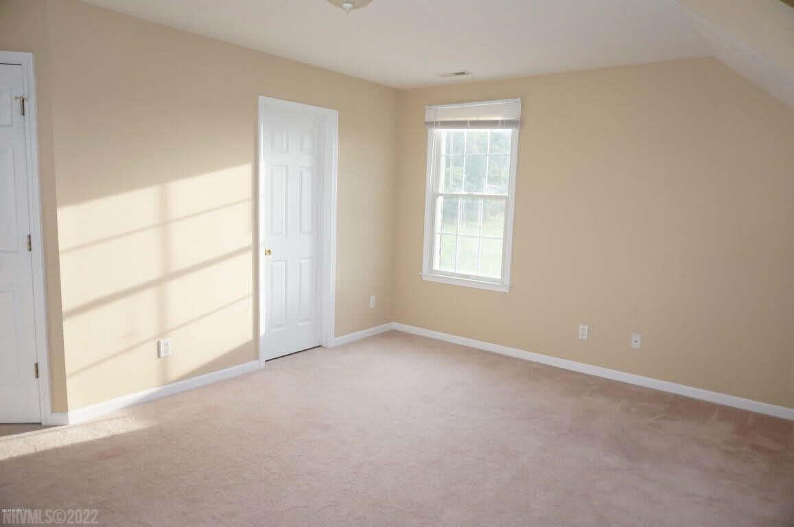 1661 Turnberry Lane Riner, VA 24149 - Photo 23 of 27 Gallery Image 23