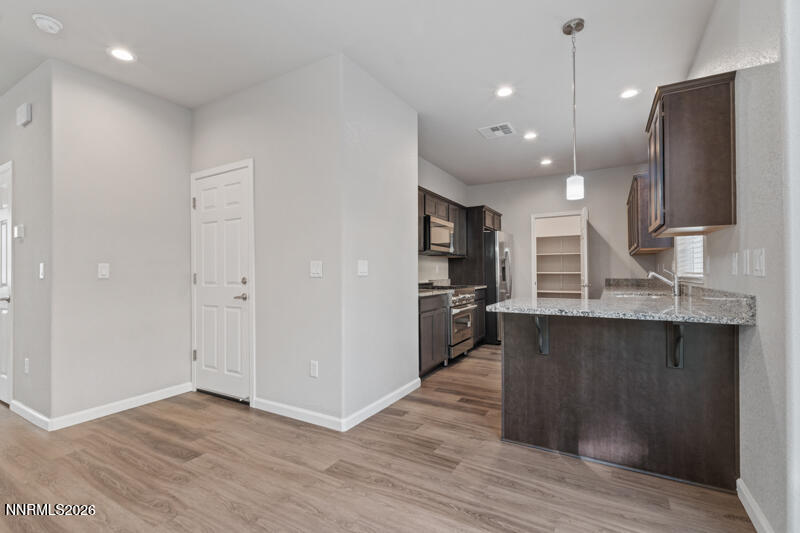 3622 Ruidoso Street Reno, NV 89512 - Photo 6 of 16