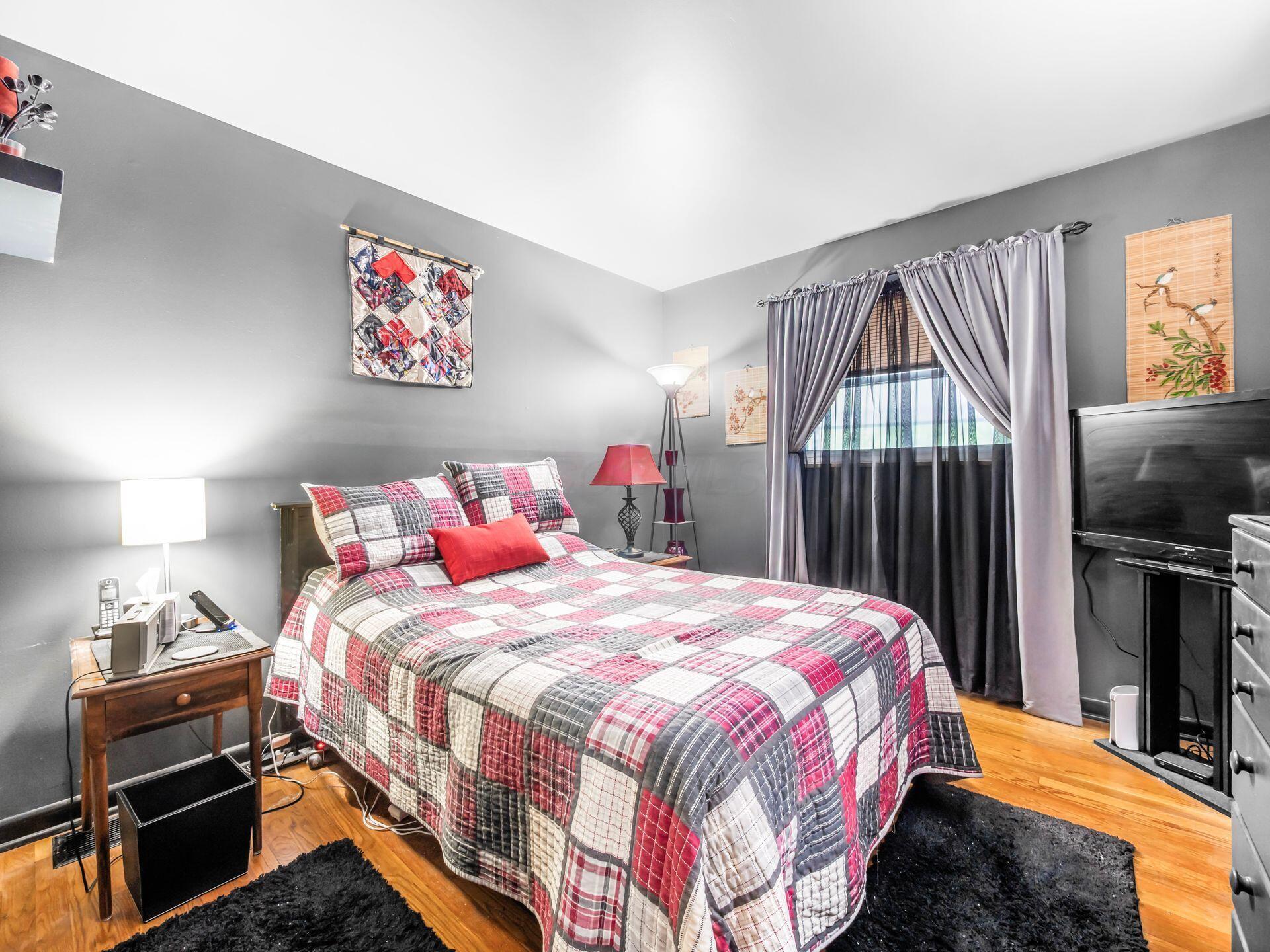 1639 East Cooke Road Columbus, OH 43224 - Photo 17 of 35