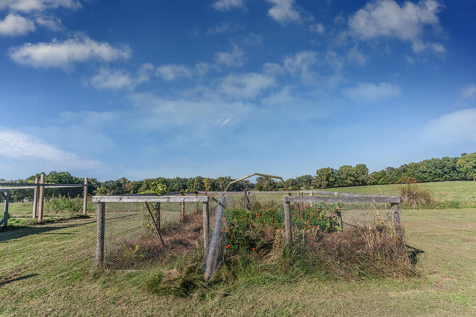 2280 West Kimmel Road Jackson, MI 49201 - Photo 11 of 51 _DSC8428