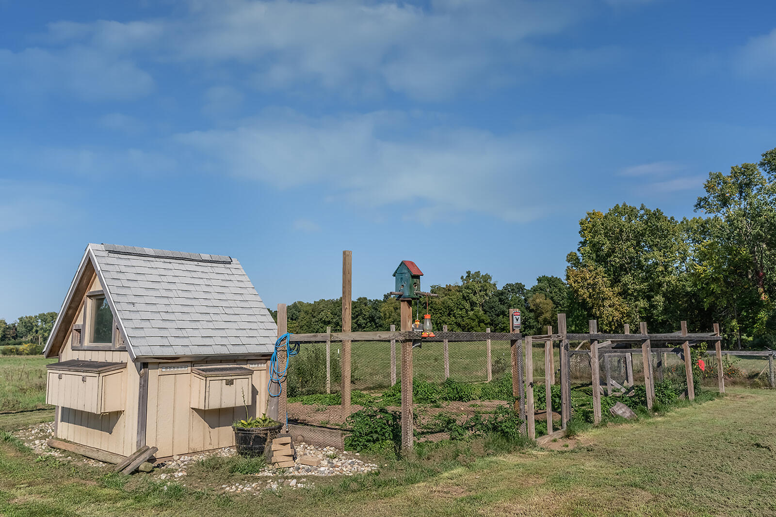 2280 West Kimmel Road Jackson, MI 49201 - Photo 13 of 51 _DSC8432