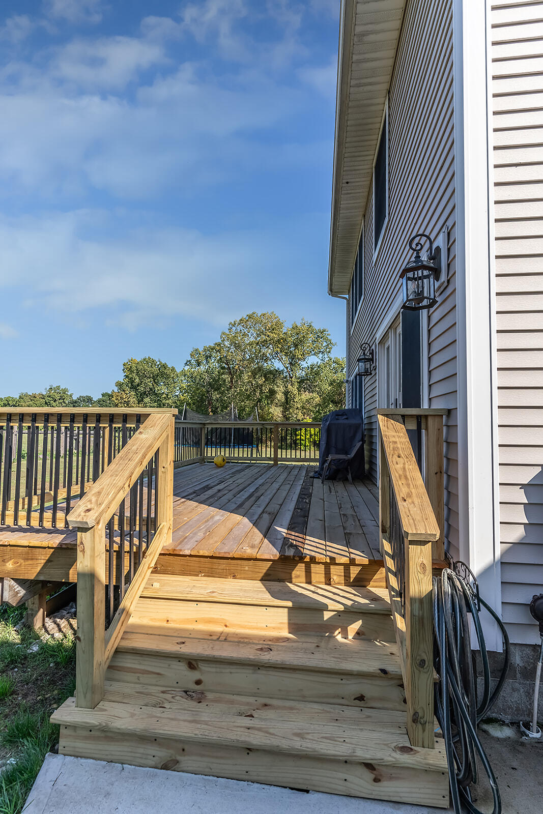 2280 West Kimmel Road Jackson, MI 49201 - Photo 15 of 51 _DSC8443