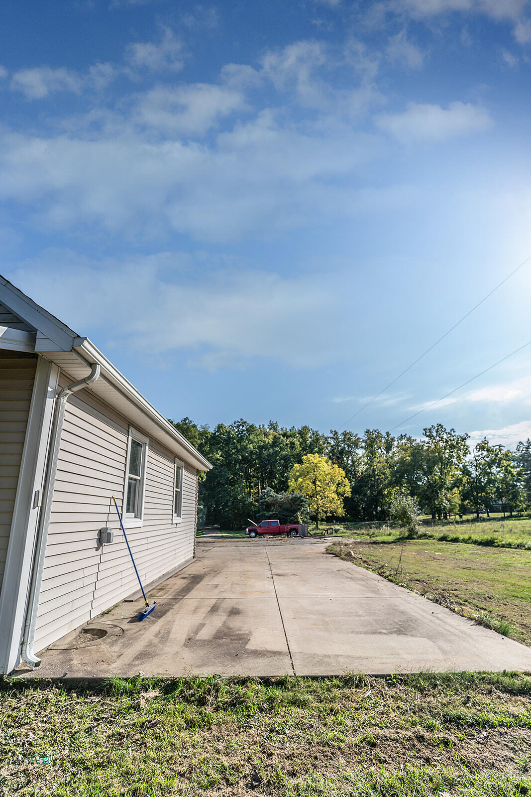 2280 West Kimmel Road Jackson, MI 49201 - Photo 20 of 51 _DSC8467