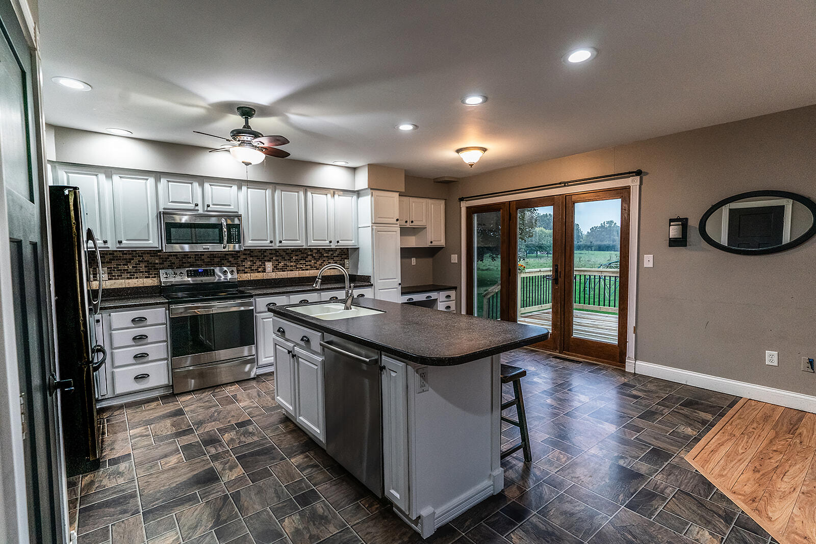 2280 West Kimmel Road Jackson, MI 49201 - Photo 2 of 51 _DSC0010